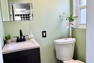 1904 Sherman St, Schererville, IN 46375 - Photo 15