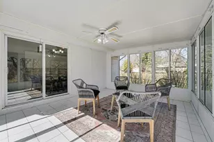 1904 Sherman St, Schererville, IN 46375 - Photo 7