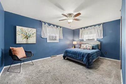 1904 Sherman Street, Schererville, IN 46375 - Photo 9