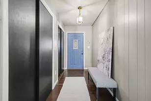 1904 Sherman St, Schererville, IN 46375 - Photo 3