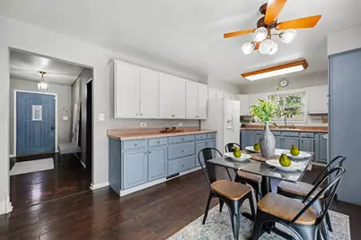 1904 Sherman Street, Schererville, IN 46375 - Photo 5