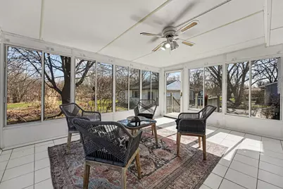 1904 Sherman Street, Schererville, IN 46375 - Photo 19