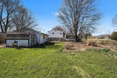 1904 Sherman Street, Schererville, IN 46375 - Photo 21