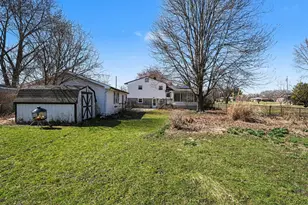 1904 Sherman St, Schererville, IN 46375 - Photo 21