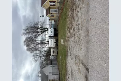 1627 W 40th Avenue, Gary, IN 46408 - Photo 1