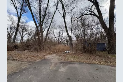 4401 McKinley Street, Gary, IN 46408 - Photo 3