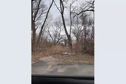 4401 McKinley Street, Gary, IN 46408 - Photo 1