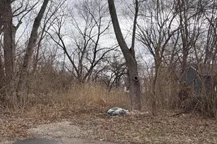 4401 McKinley St, Gary, IN 46408 - Photo 1