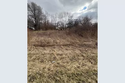 4425 Taney Street, Gary, IN 46408 - Photo 1