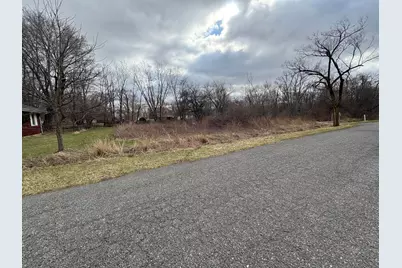 4425 Taney Street, Gary, IN 46408 - Photo 3