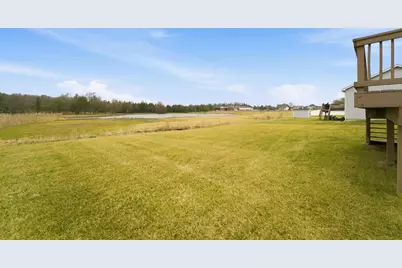 15134 W 95th Avenue, Dyer, IN 46311 - Photo 33