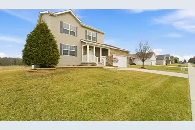 15134 W 95th Avenue, Dyer, IN 46311 - Photo 31