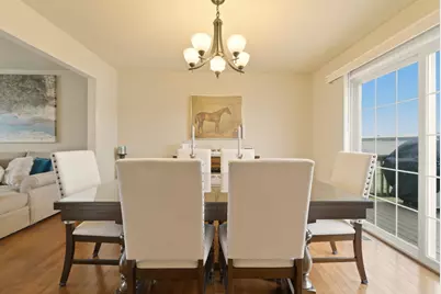 15134 W 95th Avenue, Dyer, IN 46311 - Photo 7