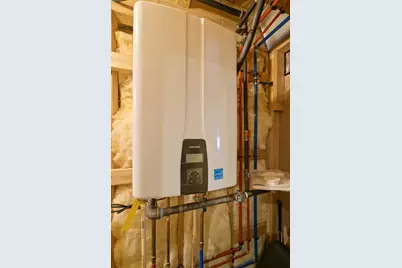 15134 W 95th Avenue, Dyer, IN 46311 - Photo 29