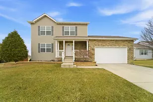 15134 W 95th Ave, Dyer, IN 46311 - Photo 1