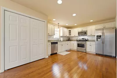 15134 W 95th Avenue, Dyer, IN 46311 - Photo 3