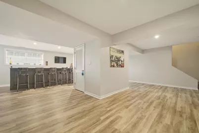 15134 W 95th Avenue, Dyer, IN 46311 - Photo 21