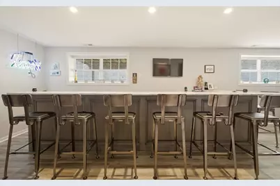 15134 W 95th Avenue, Dyer, IN 46311 - Photo 23