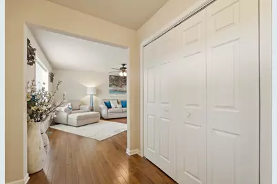 15134 W 95th Avenue, Dyer, IN 46311 - Photo 11