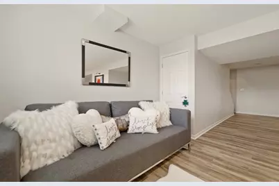 15134 W 95th Avenue, Dyer, IN 46311 - Photo 27