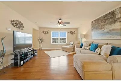 15134 W 95th Avenue, Dyer, IN 46311 - Photo 9