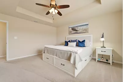 15134 W 95th Avenue, Dyer, IN 46311 - Photo 15