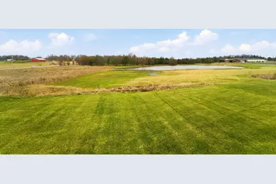 15134 W 95th Avenue, Dyer, IN 46311 - Photo 37