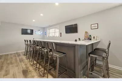 15134 W 95th Avenue, Dyer, IN 46311 - Photo 25