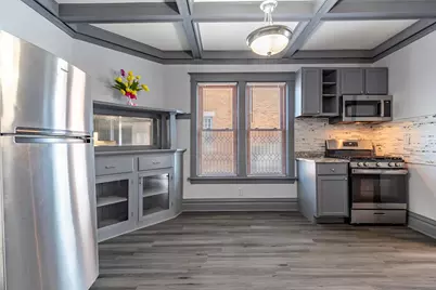 23 Mason Street, Hammond, IN 46320 - Photo 11