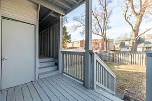 23 Mason St, Hammond, IN 46320 - Photo 23