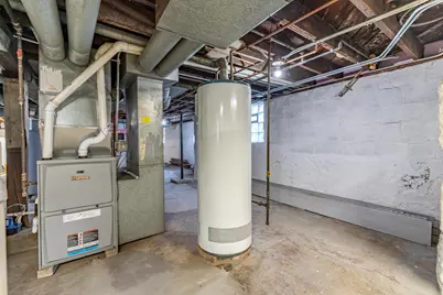 23 Mason Street, Hammond, IN 46320 - Photo 45