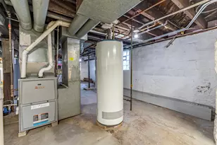 23 Mason St, Hammond, IN 46320 - Photo 45