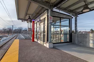 23 Mason St, Hammond, IN 46320 - Photo 59