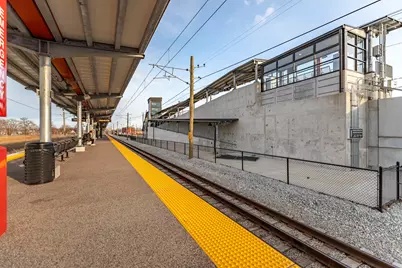 23 Mason Street, Hammond, IN 46320 - Photo 61