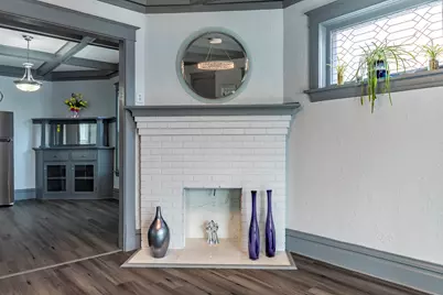 23 Mason Street, Hammond, IN 46320 - Photo 9