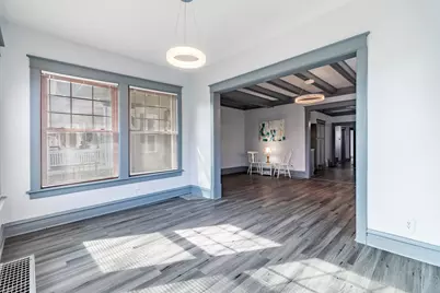 23 Mason Street, Hammond, IN 46320 - Photo 7