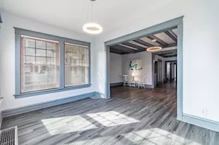 23 Mason St, Hammond, IN 46320 - Photo 7