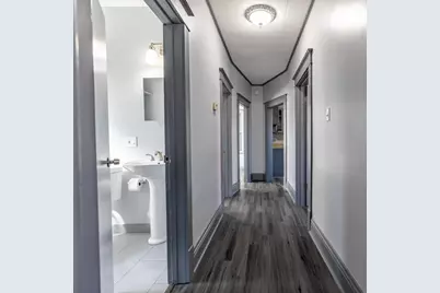 23 Mason Street, Hammond, IN 46320 - Photo 35