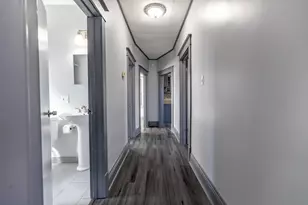 23 Mason St, Hammond, IN 46320 - Photo 35