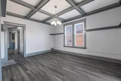 23 Mason Street, Hammond, IN 46320 - Photo 33