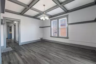 23 Mason St, Hammond, IN 46320 - Photo 33