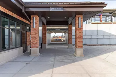 23 Mason Street, Hammond, IN 46320 - Photo 57