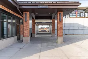 23 Mason St, Hammond, IN 46320 - Photo 57