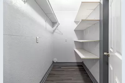 23 Mason Street, Hammond, IN 46320 - Photo 21