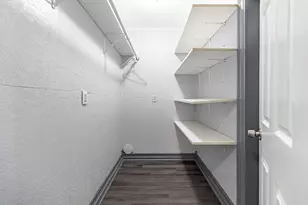 23 Mason St, Hammond, IN 46320 - Photo 21