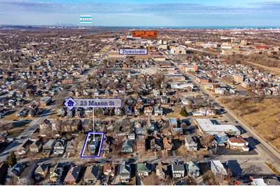 23 Mason Street, Hammond, IN 46320 - Photo 51