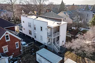 23 Mason St, Hammond, IN 46320 - Photo 49