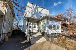 23 Mason St, Hammond, IN 46320 - Photo 1