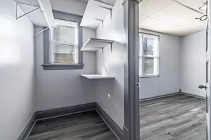 23 Mason St, Hammond, IN 46320 - Photo 39