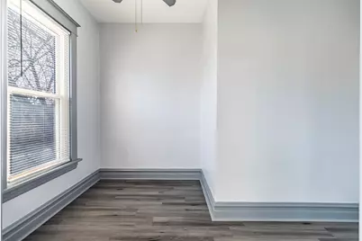 23 Mason Street, Hammond, IN 46320 - Photo 27